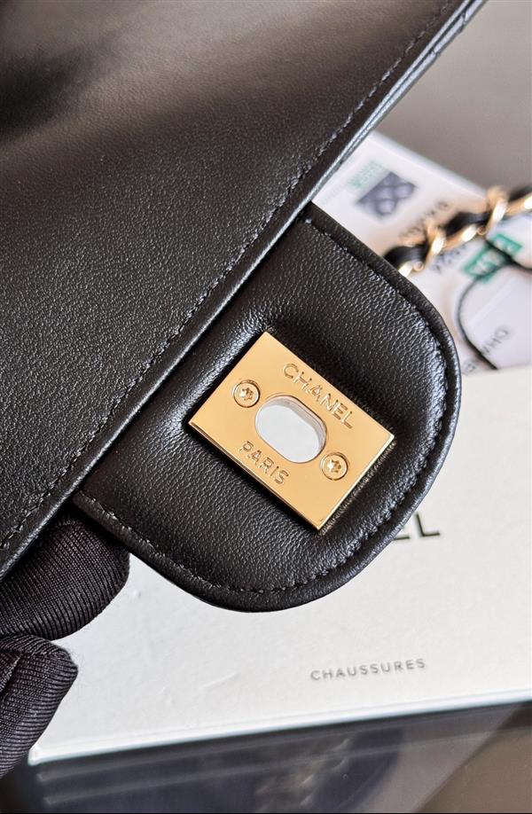 2026131222439667 700